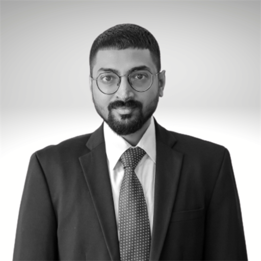 Devendra Agarwal