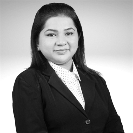 Vidhi Gulabani